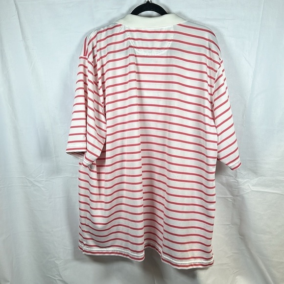 ARNOLD PALMER POLO SIZE(XXL) - Picture 5 of 7